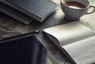 AIYOUXI：让想象触手可及的智能生活