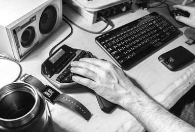 AIYOUXI：让想象触手可及的智能生活