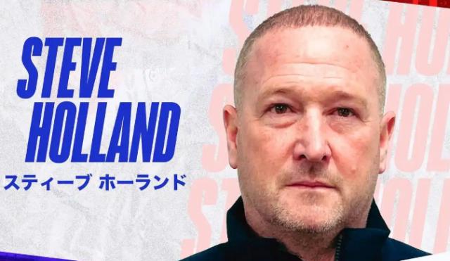 hth官方网站-横滨水手主帅：迫不及待对阵申花 要打出精彩比赛