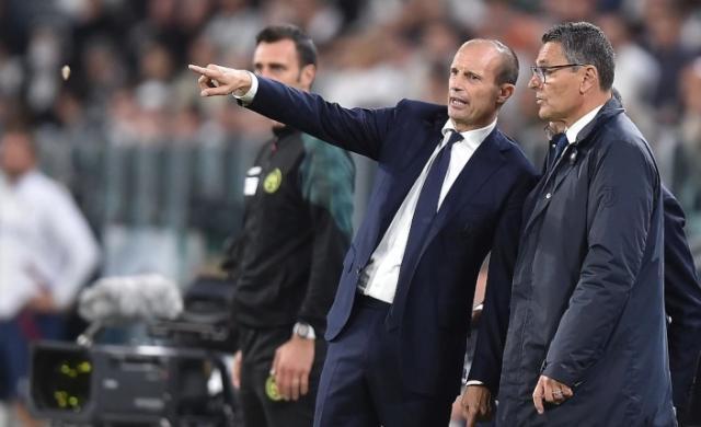 hth网页版登录-梁熙明：一场差点被丢掉的胜利 阿囧该充充电了