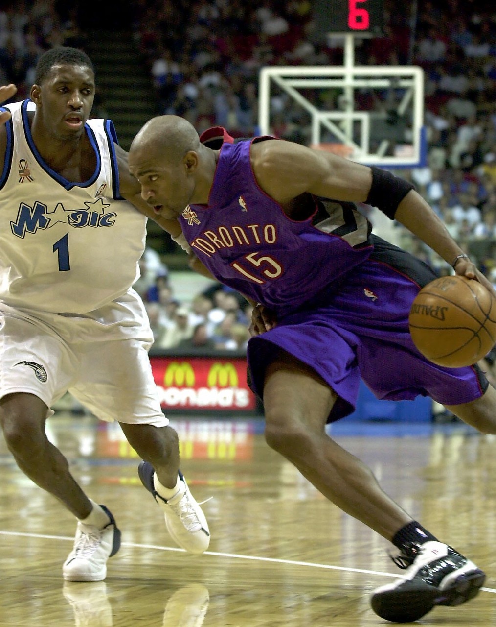 华体会体育hth-甜瓜麦迪卡特将执教全明星新秀队 小里弗斯执教G联盟新秀队