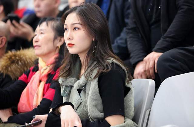 华体会下载安装-中超16强巡礼·辽宁铁人：八年等一回，东北老铁要搞事情？